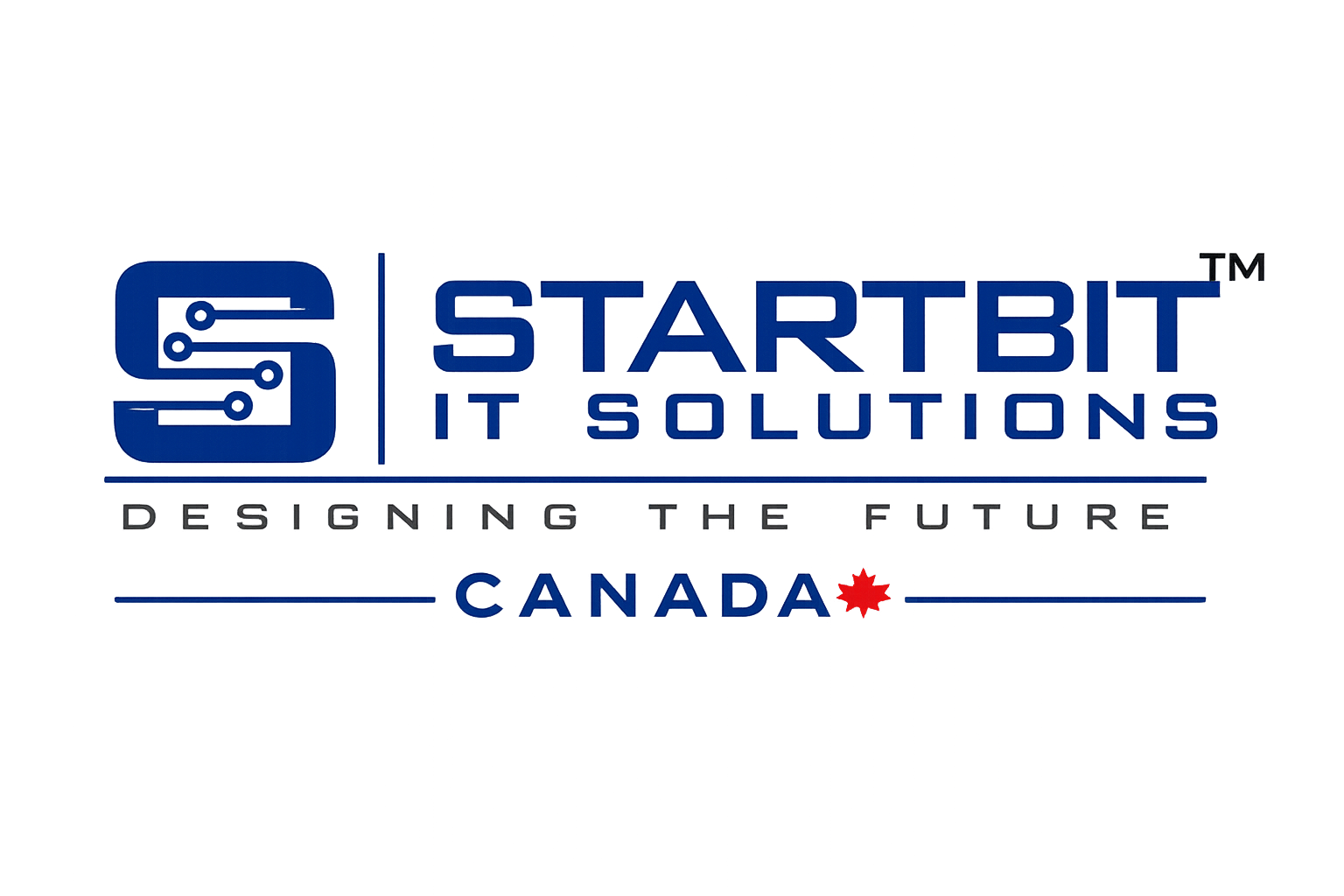 Startbit IT Solutions